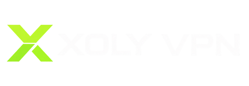 XOLY VPN
